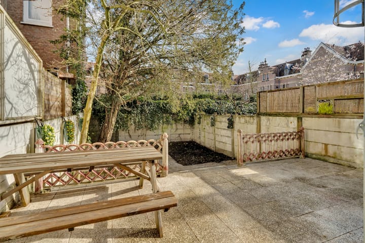 Foto 12 van Laan van Nieuw-Oost-Indië 112