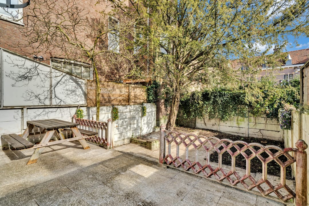 Foto 13 van Laan van Nieuw-Oost-Indië 112