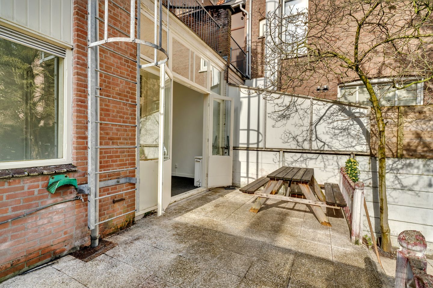 Foto 14 van Laan van Nieuw-Oost-Indië 112