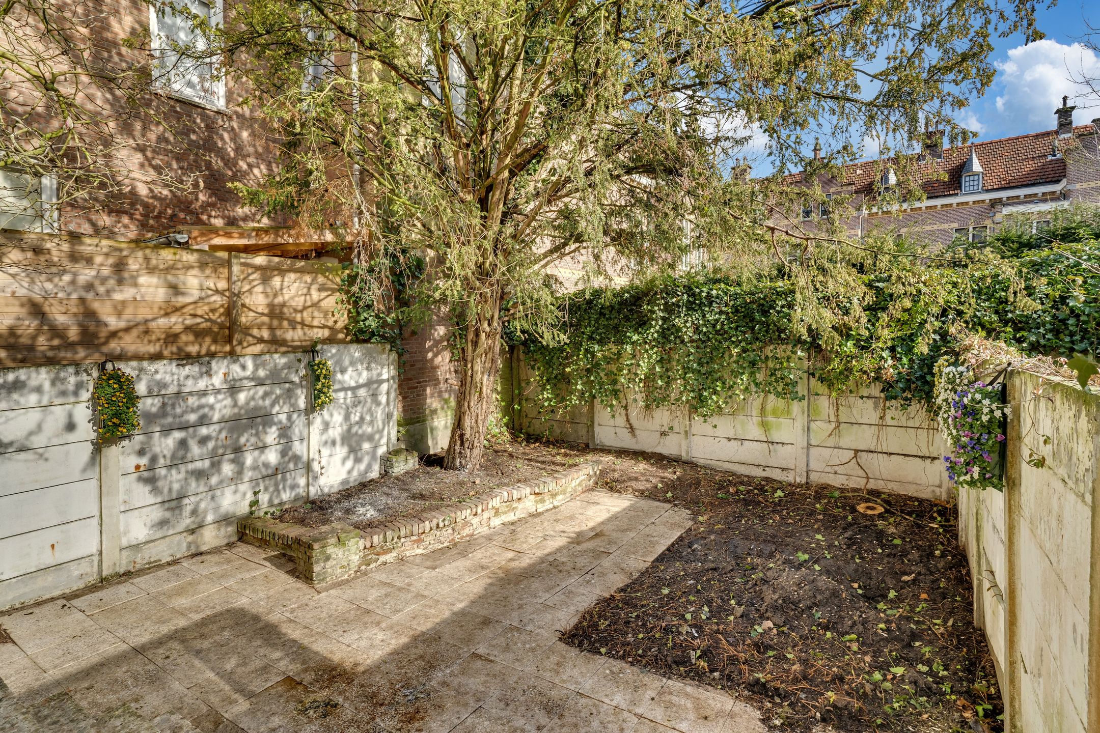 Foto 15 van Laan van Nieuw-Oost-Indië 112