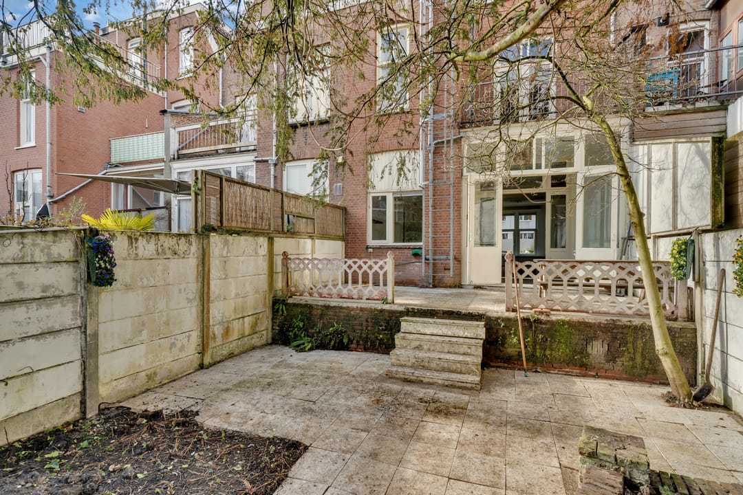 Foto 16 van Laan van Nieuw-Oost-Indië 112