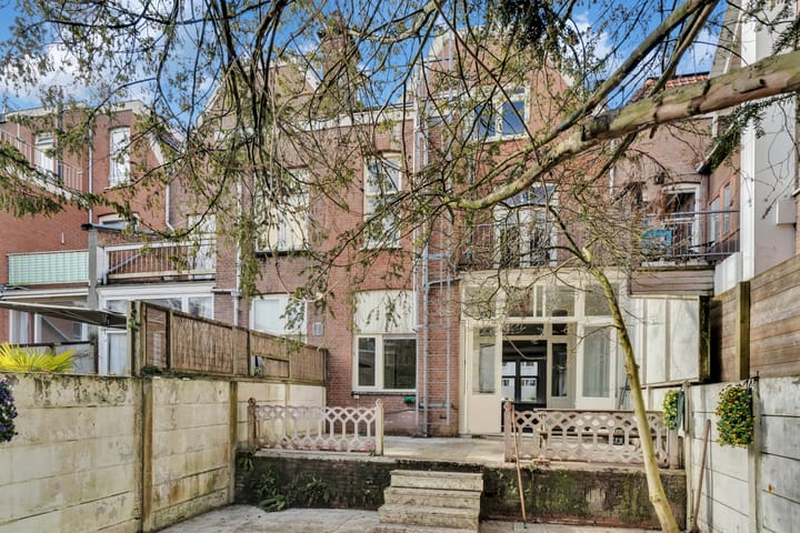 Foto 17 van Laan van Nieuw-Oost-Indië 112