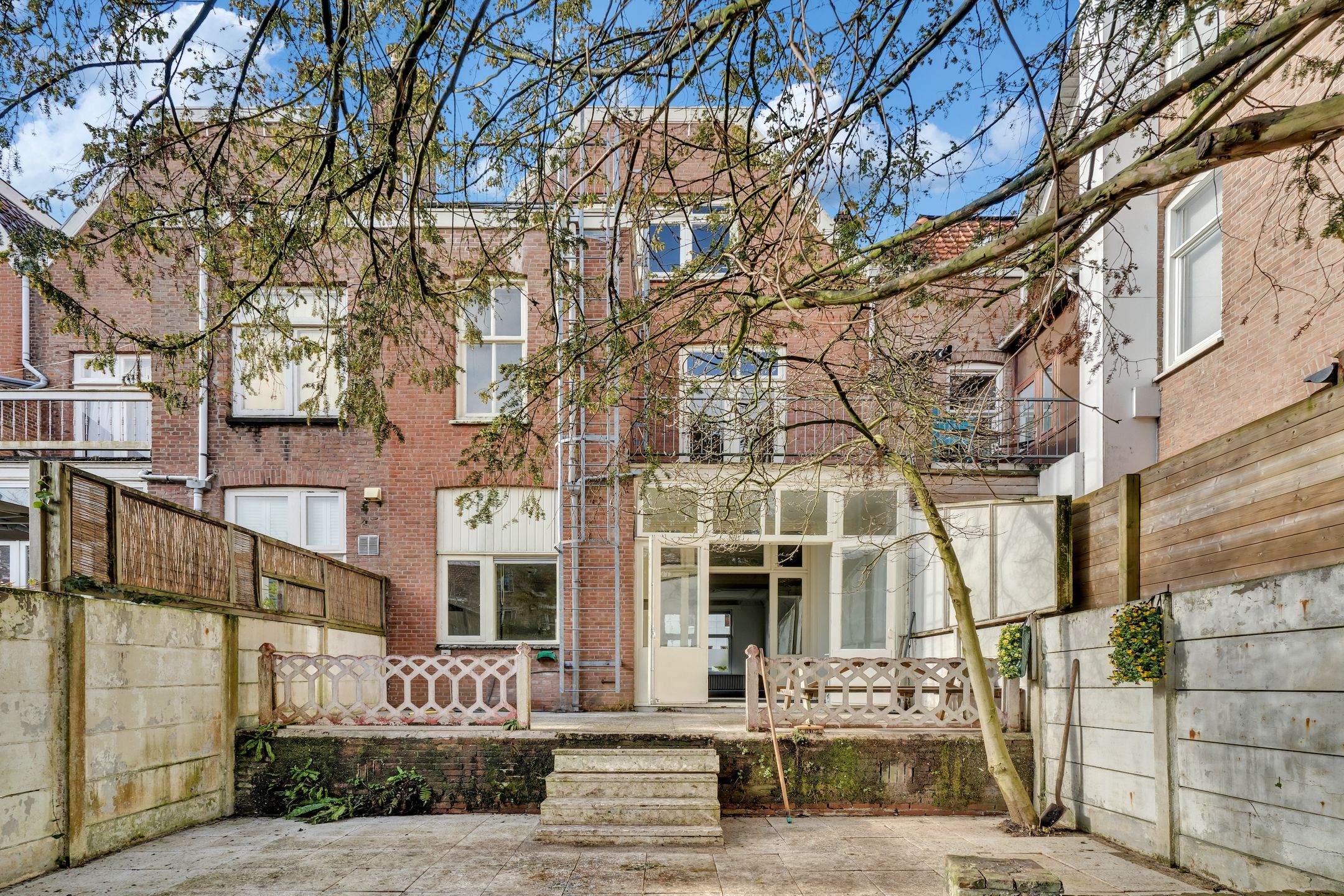 Foto 18 van Laan van Nieuw-Oost-Indië 112