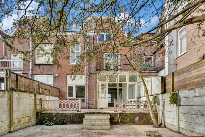 Foto 18 van Laan van Nieuw-Oost-Indië 112