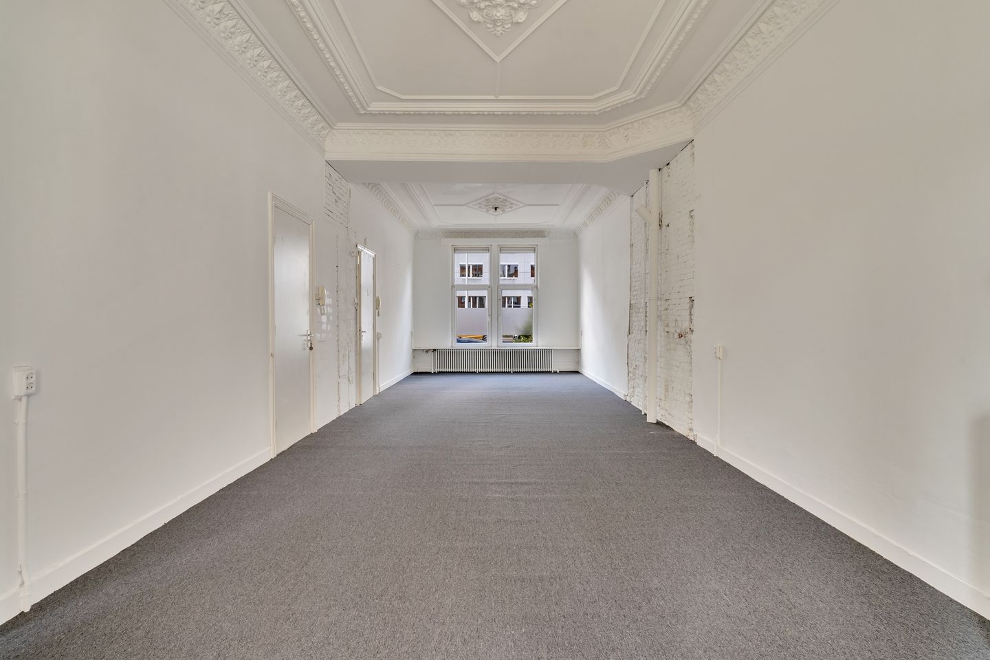 Foto 19 van Laan van Nieuw-Oost-Indië 112