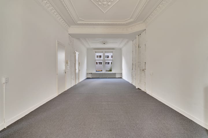 Foto 19 van Laan van Nieuw-Oost-Indië 112