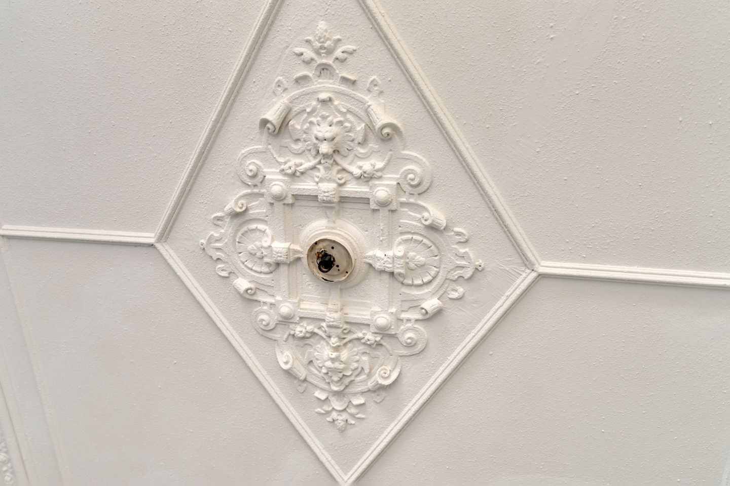 Foto 20 van Laan van Nieuw-Oost-Indië 112