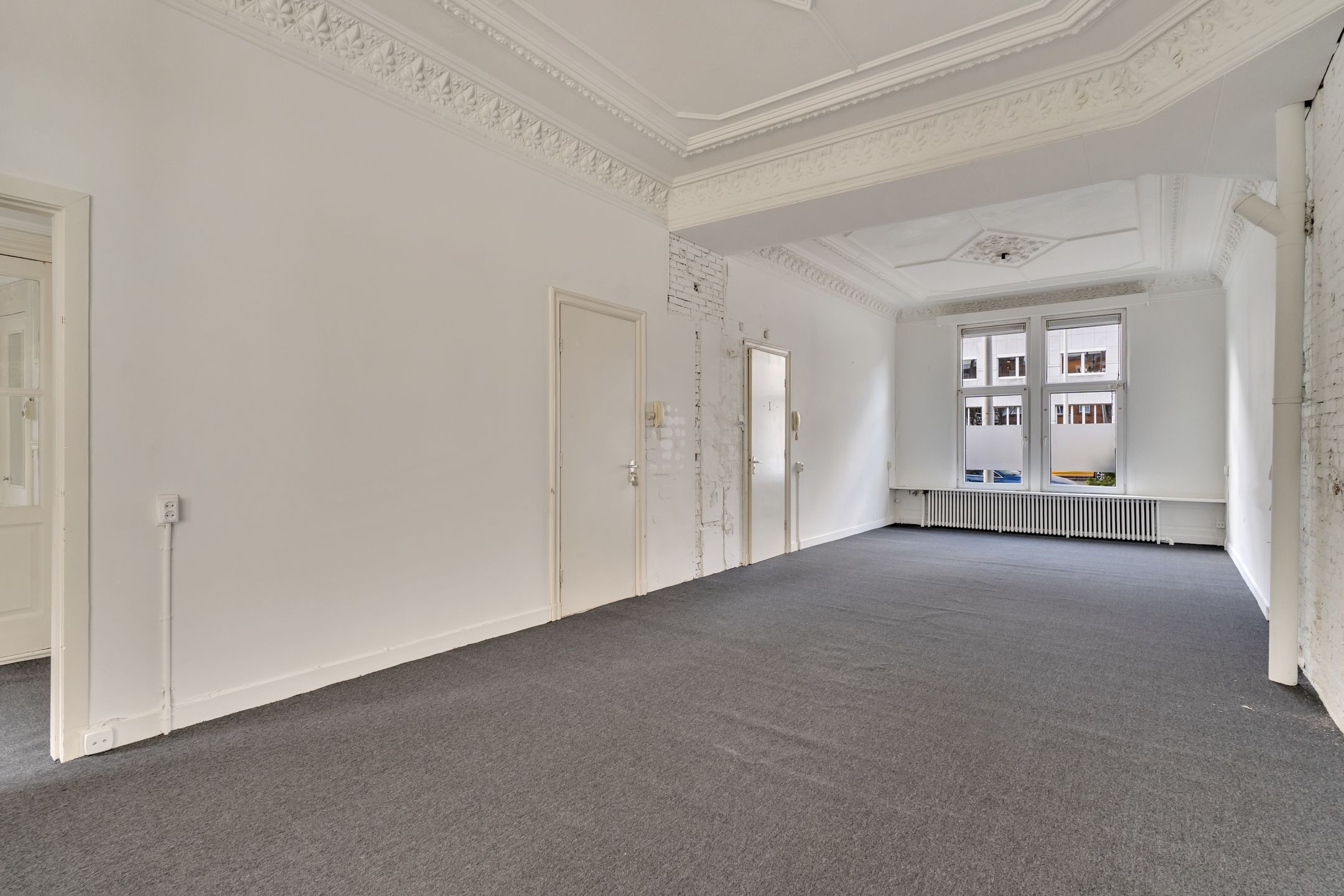 Foto 21 van Laan van Nieuw-Oost-Indië 112