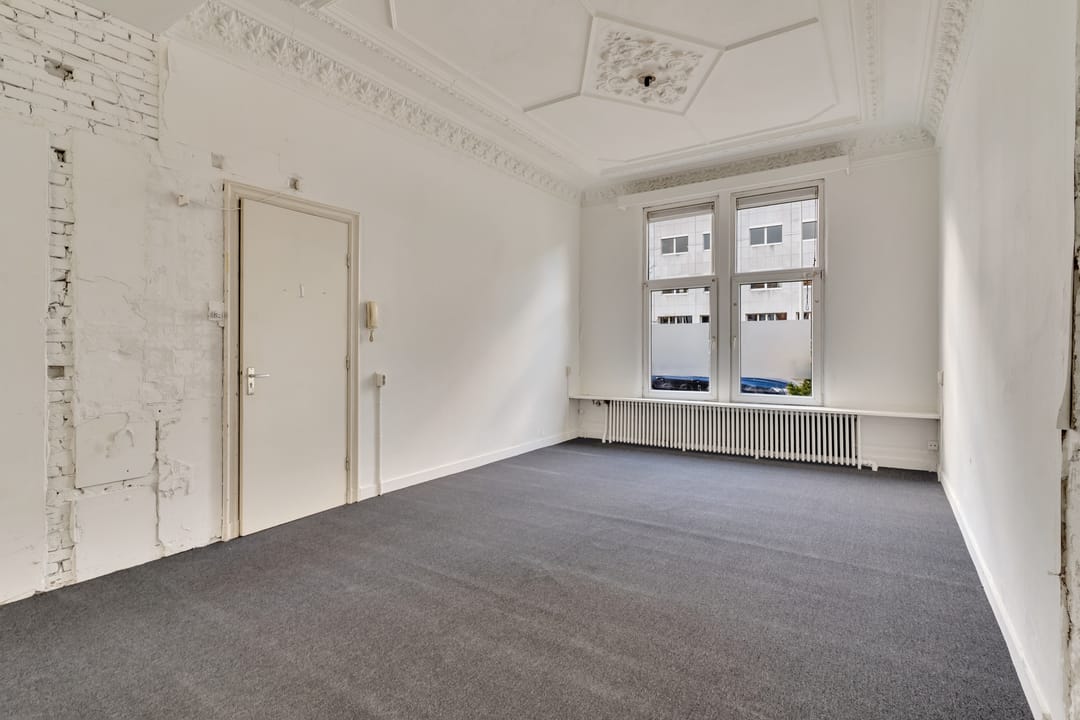 Foto 22 van Laan van Nieuw-Oost-Indië 112