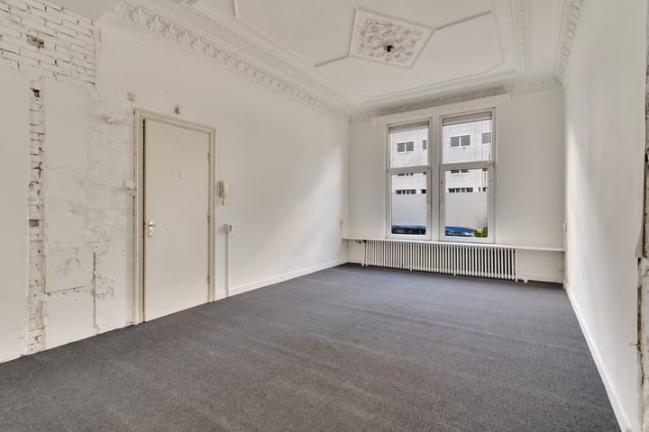 Foto 22 van Laan van Nieuw-Oost-Indië 112