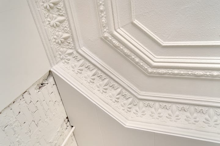 Foto 23 van Laan van Nieuw-Oost-Indië 112