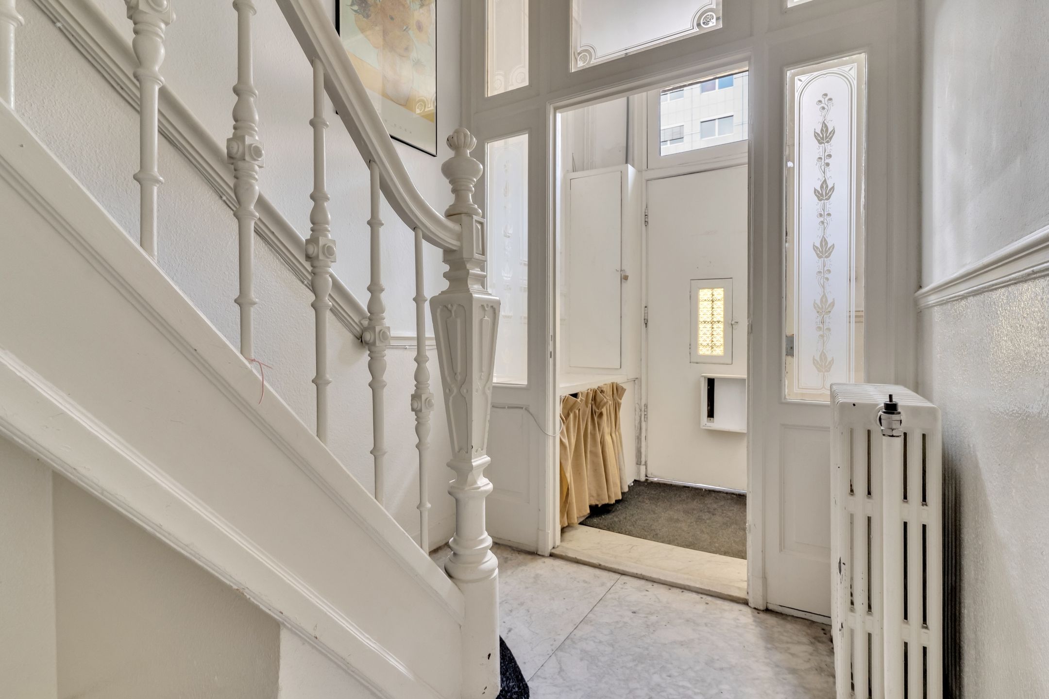 Foto 24 van Laan van Nieuw-Oost-Indië 112