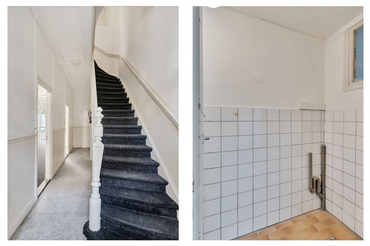 Foto 25 van Laan van Nieuw-Oost-Indië 112