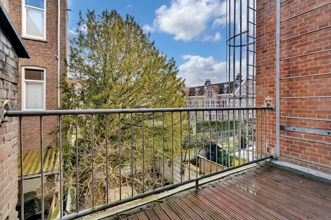 Foto 26 van Laan van Nieuw-Oost-Indië 112