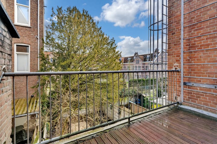 Foto 26 van Laan van Nieuw-Oost-Indië 112