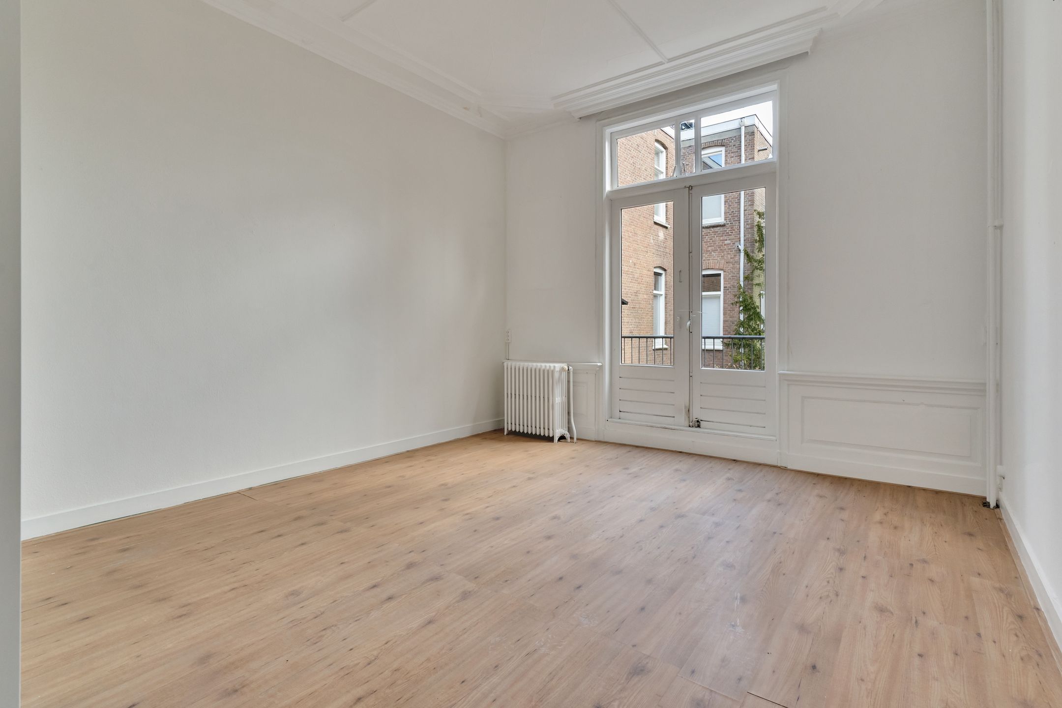 Foto 27 van Laan van Nieuw-Oost-Indië 112