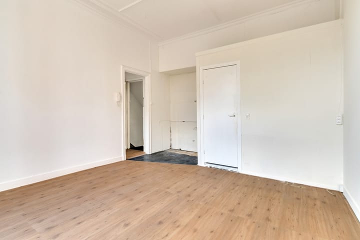 Foto 29 van Laan van Nieuw-Oost-Indië 112