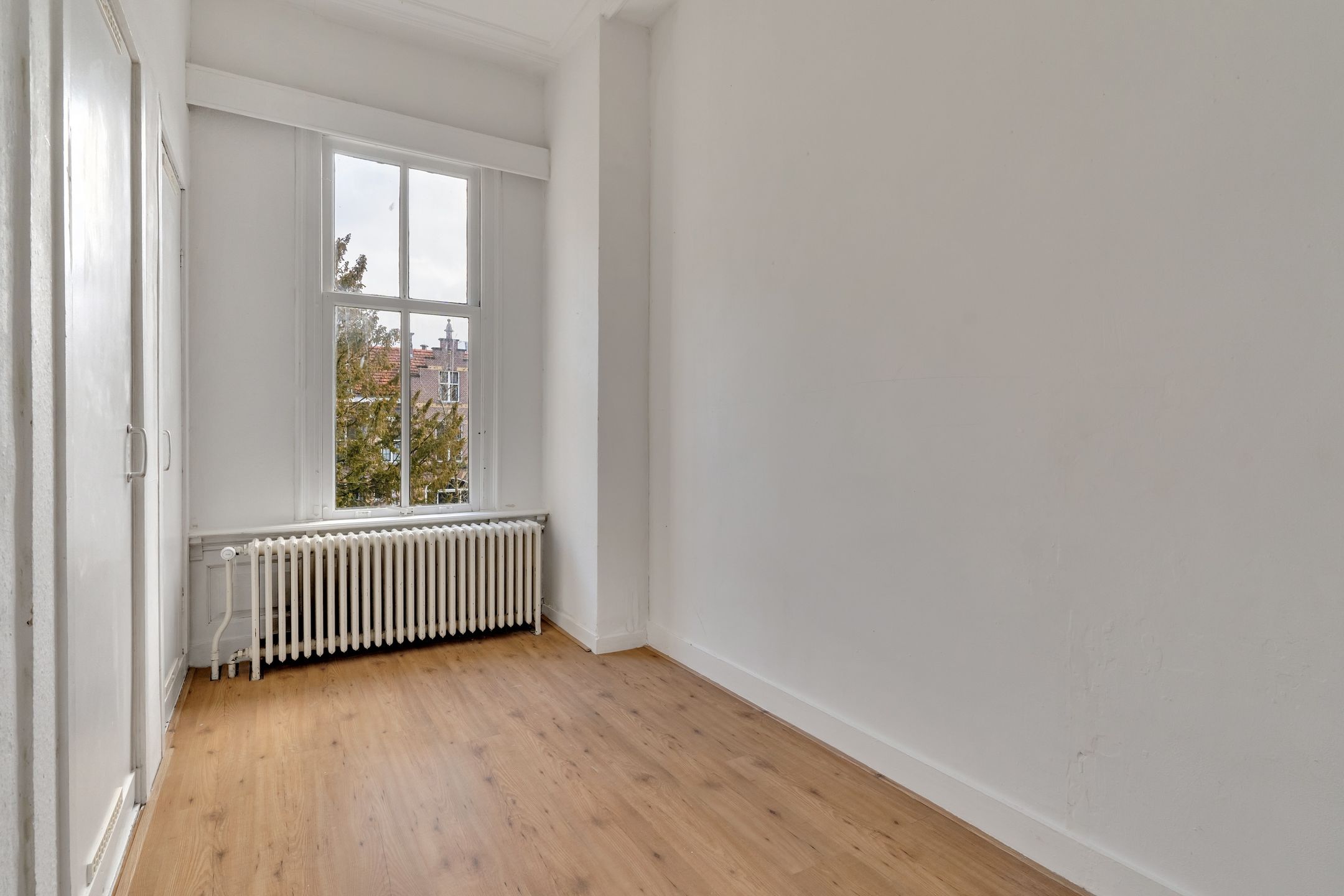 Foto 30 van Laan van Nieuw-Oost-Indië 112