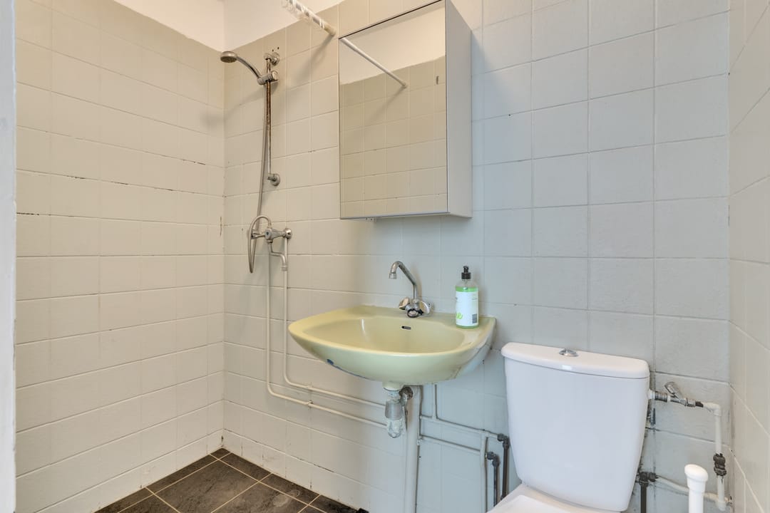 Foto 31 van Laan van Nieuw-Oost-Indië 112