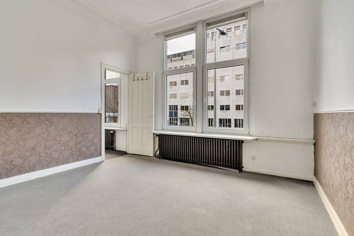 Foto 32 van Laan van Nieuw-Oost-Indië 112