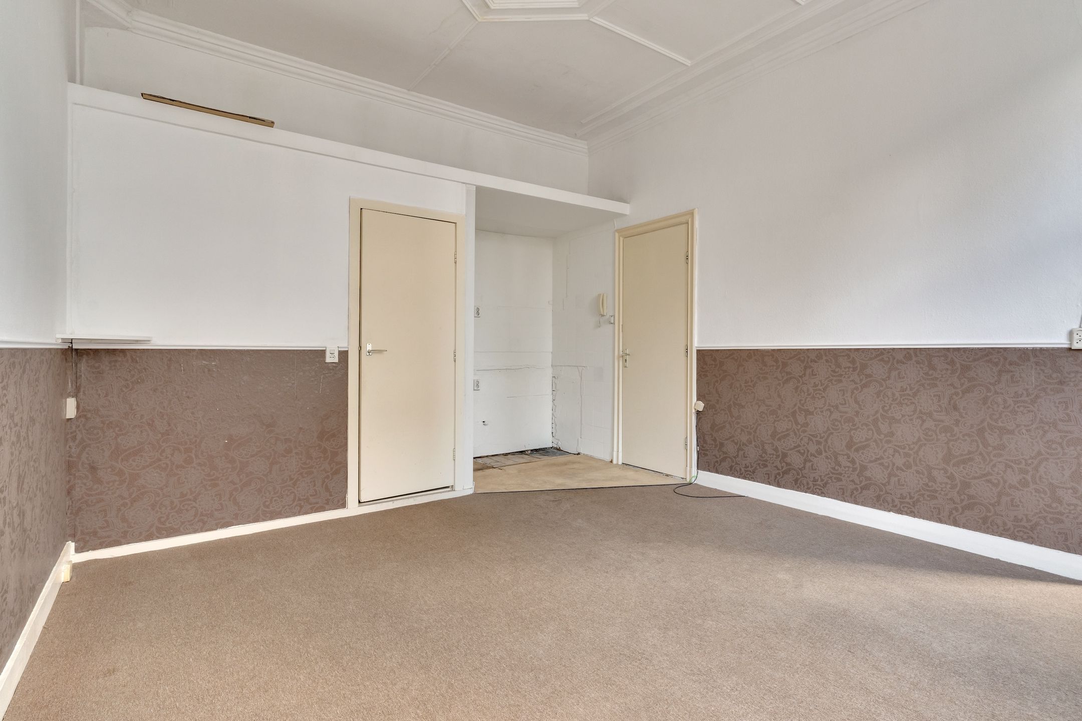 Foto 33 van Laan van Nieuw-Oost-Indië 112