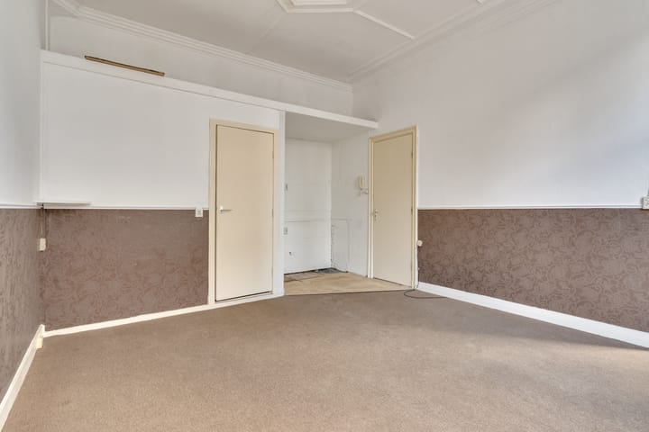 Foto 33 van Laan van Nieuw-Oost-Indië 112