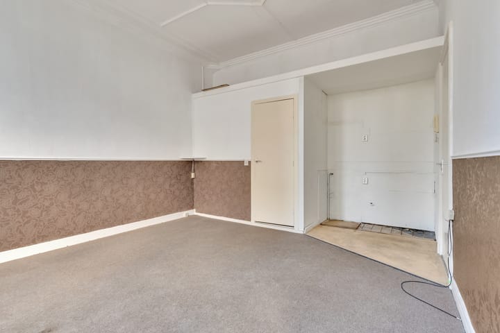 Foto 34 van Laan van Nieuw-Oost-Indië 112