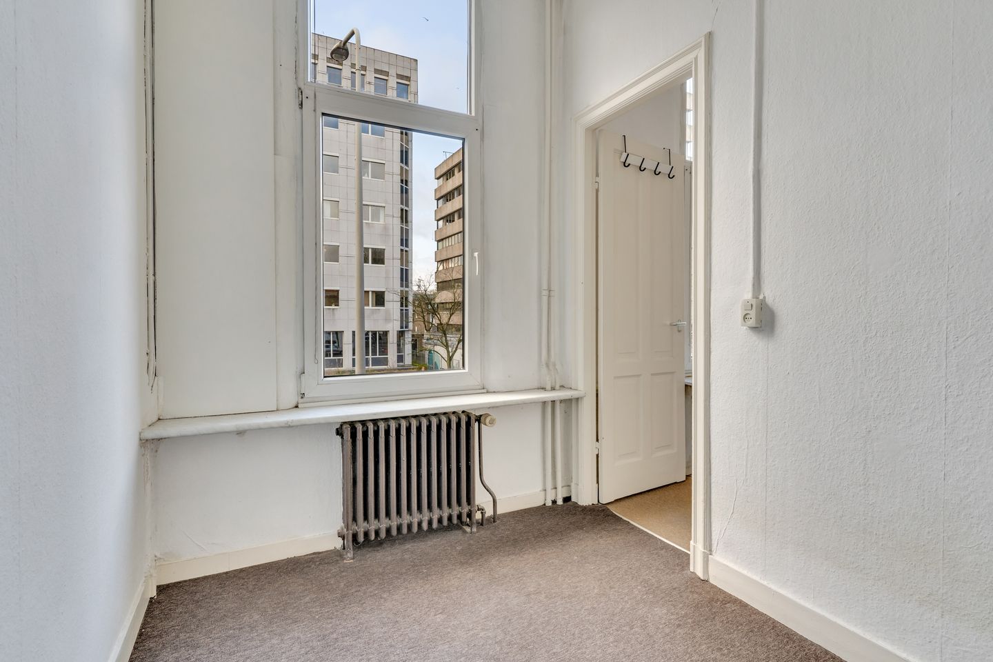 Foto 35 van Laan van Nieuw-Oost-Indië 112