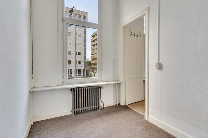 Foto 35 van Laan van Nieuw-Oost-Indië 112