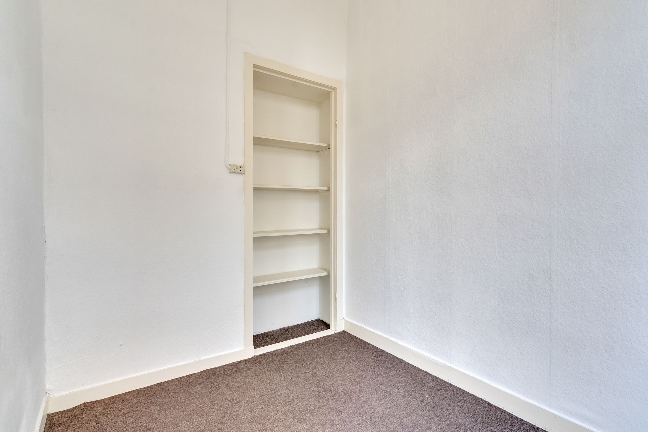 Foto 36 van Laan van Nieuw-Oost-Indië 112