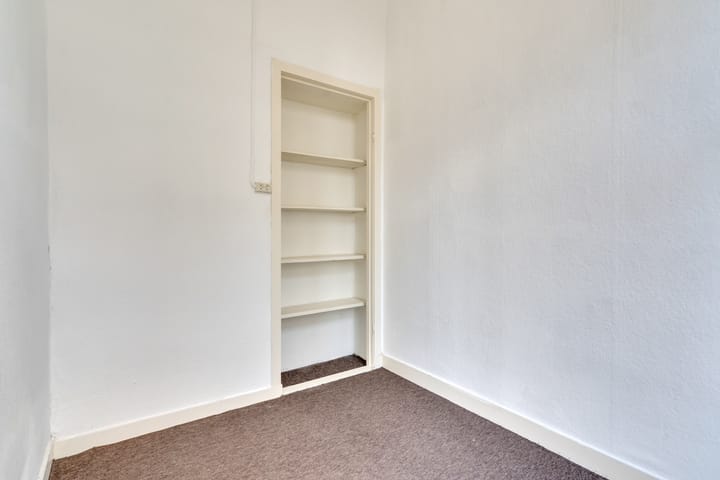 Foto 36 van Laan van Nieuw-Oost-Indië 112