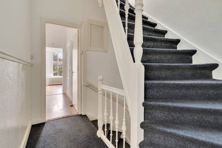 Foto 37 van Laan van Nieuw-Oost-Indië 112