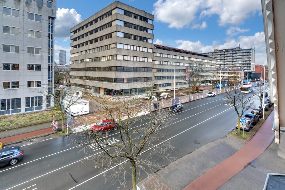 Foto 38 van Laan van Nieuw-Oost-Indië 112