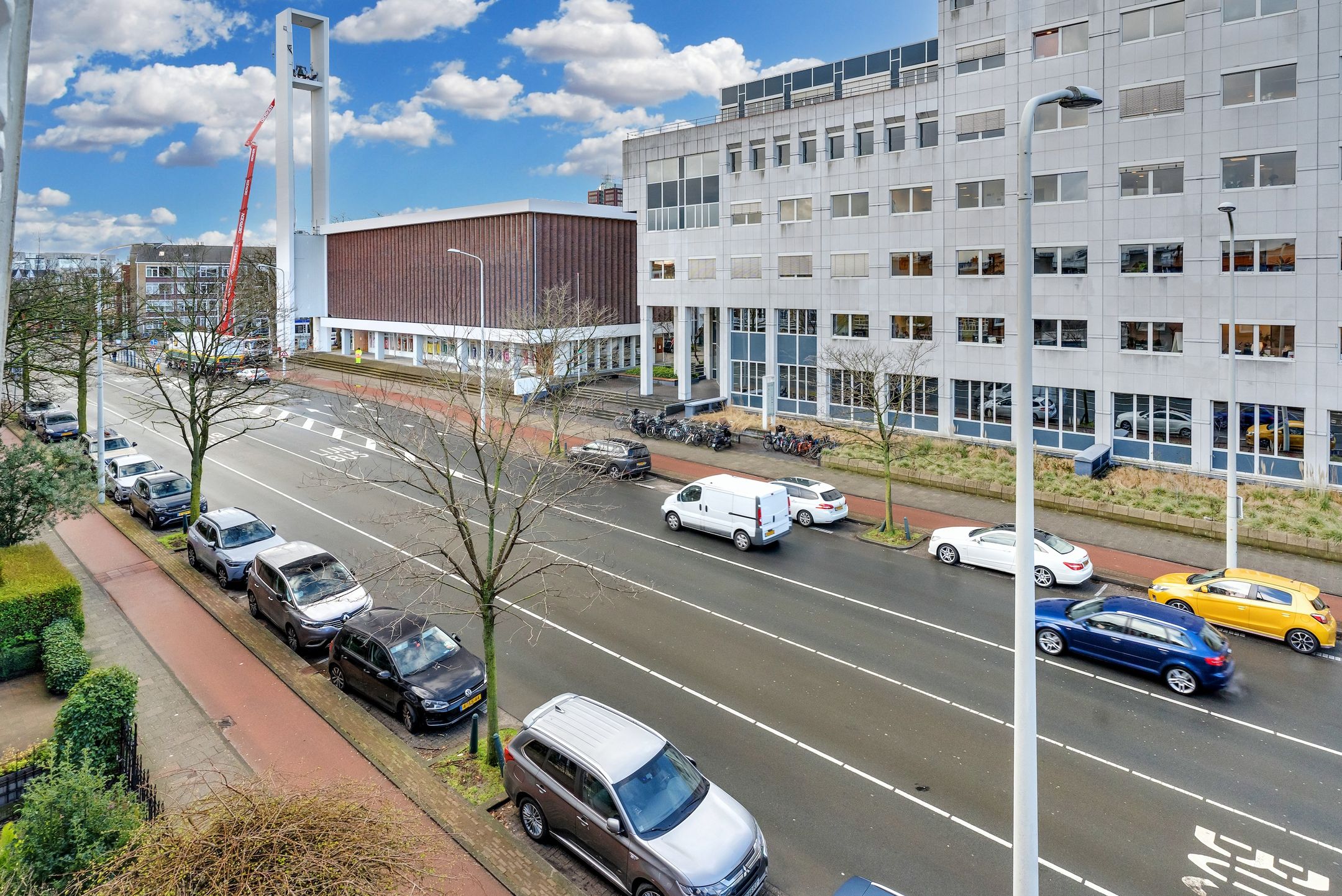 Foto 39 van Laan van Nieuw-Oost-Indië 112