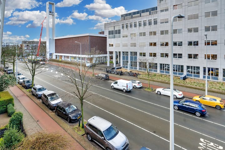 Foto 39 van Laan van Nieuw-Oost-Indië 112