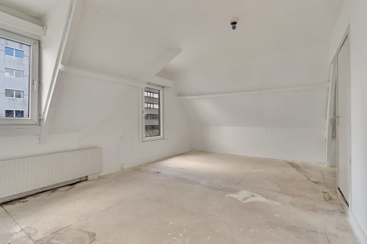 Foto 40 van Laan van Nieuw-Oost-Indië 112