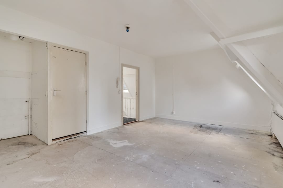 Foto 41 van Laan van Nieuw-Oost-Indië 112