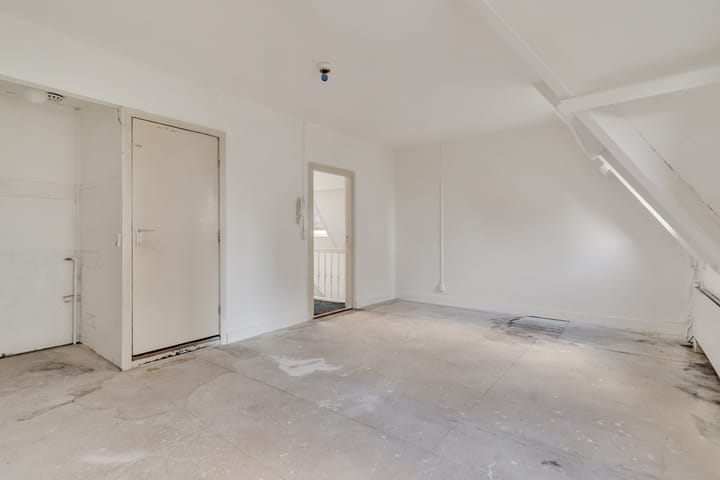 Foto 41 van Laan van Nieuw-Oost-Indië 112