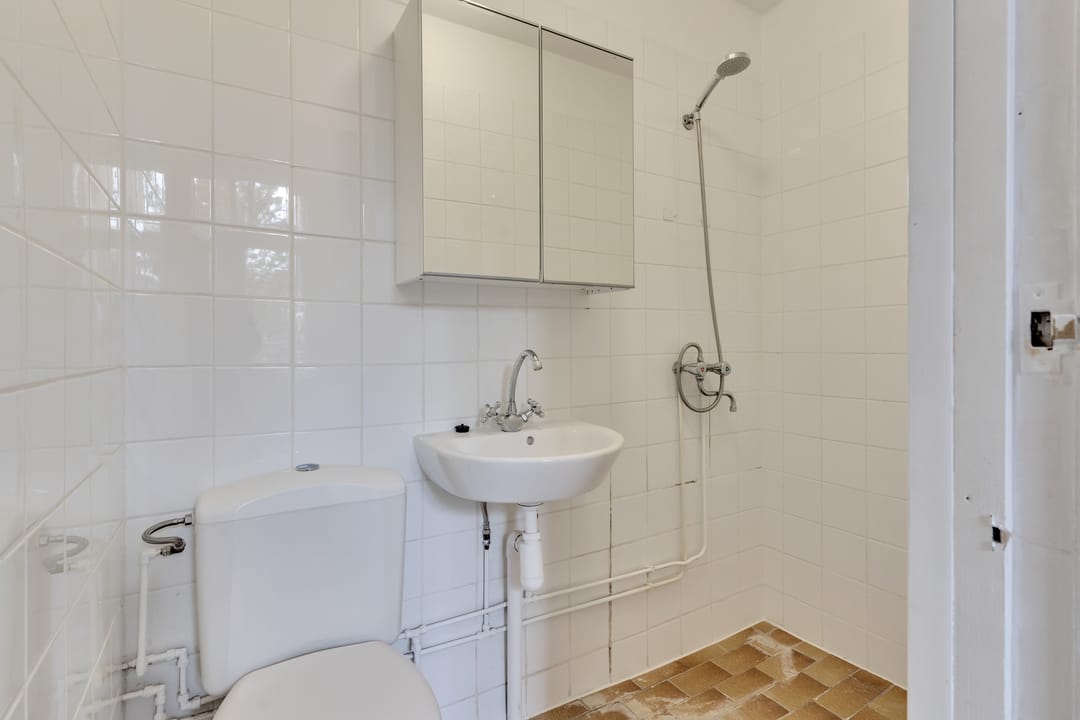 Foto 43 van Laan van Nieuw-Oost-Indië 112