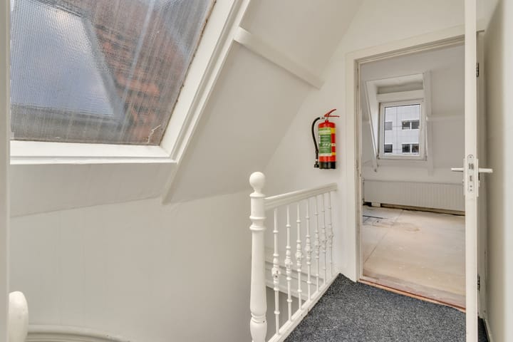 Foto 44 van Laan van Nieuw-Oost-Indië 112