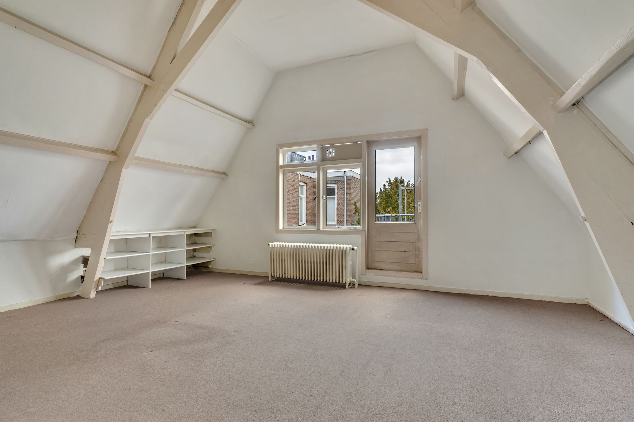 Foto 45 van Laan van Nieuw-Oost-Indië 112