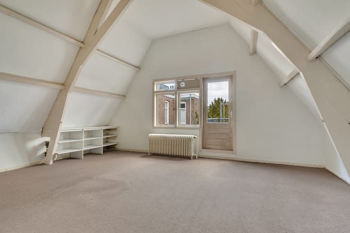 Foto 45 van Laan van Nieuw-Oost-Indië 112