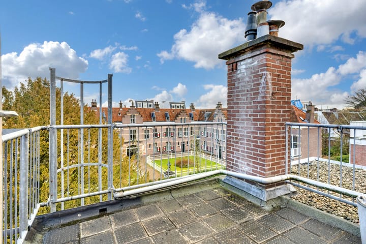 Foto 46 van Laan van Nieuw-Oost-Indië 112