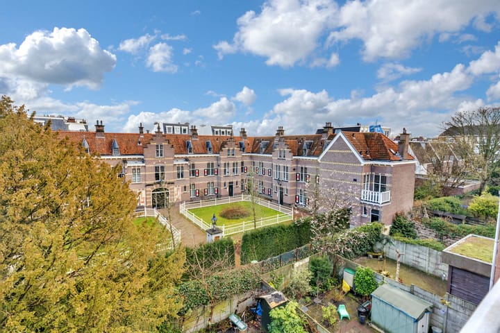 Foto 47 van Laan van Nieuw-Oost-Indië 112