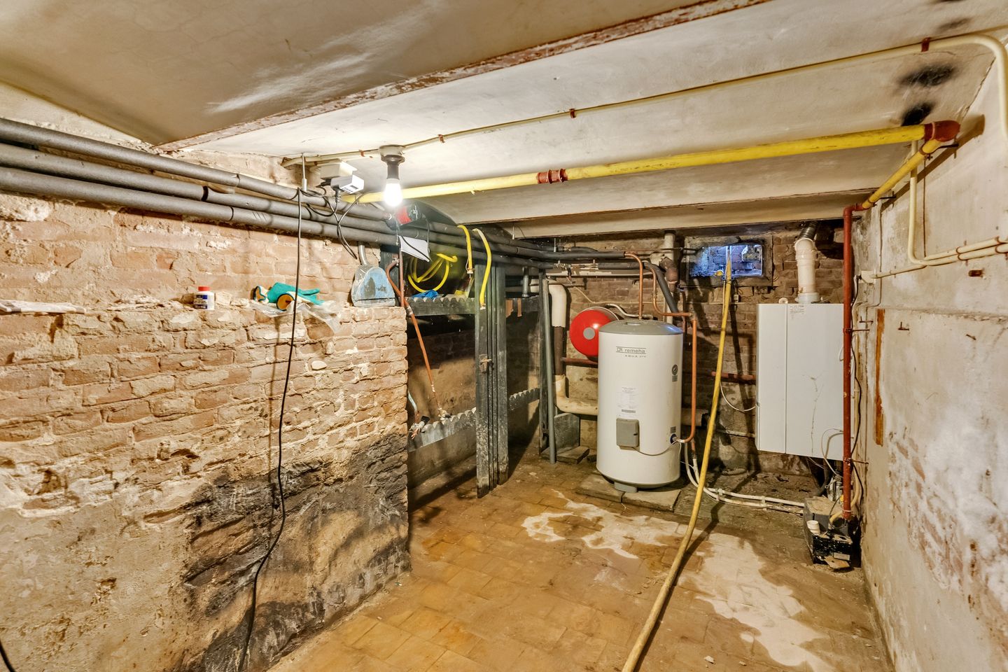 Foto 50 van Laan van Nieuw-Oost-Indië 112