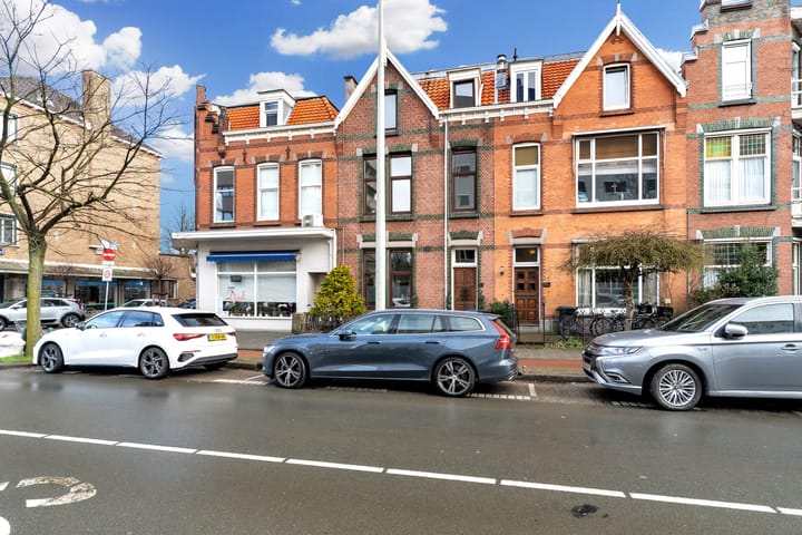 Foto 51 van Laan van Nieuw-Oost-Indië 112