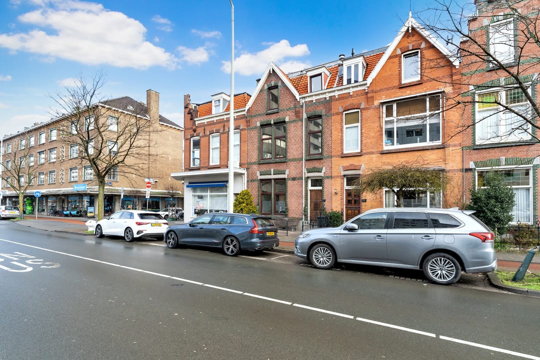 Foto 52 van Laan van Nieuw-Oost-Indië 112