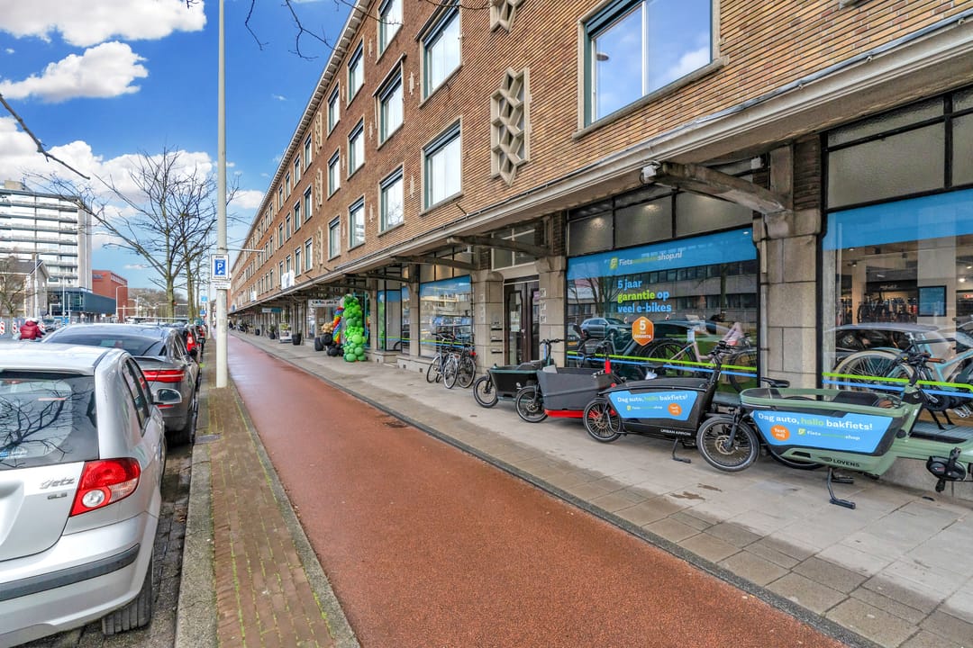 Foto 53 van Laan van Nieuw-Oost-Indië 112