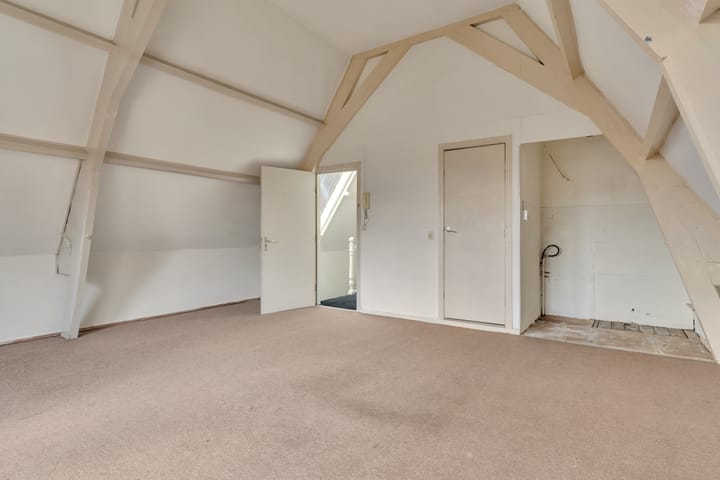 Foto 48 van Laan van Nieuw-Oost-Indië 112