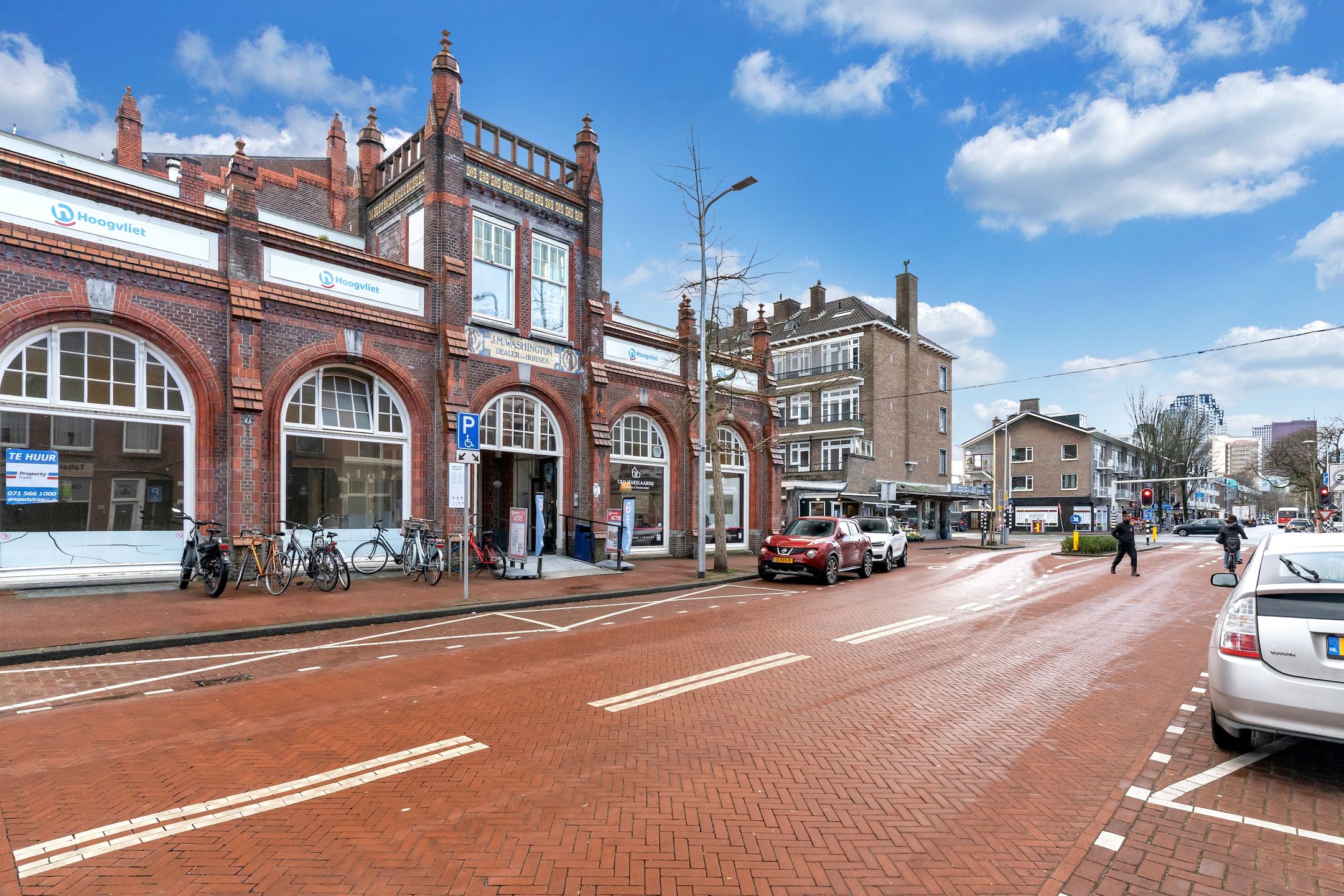 Foto 57 van Laan van Nieuw-Oost-Indië 112